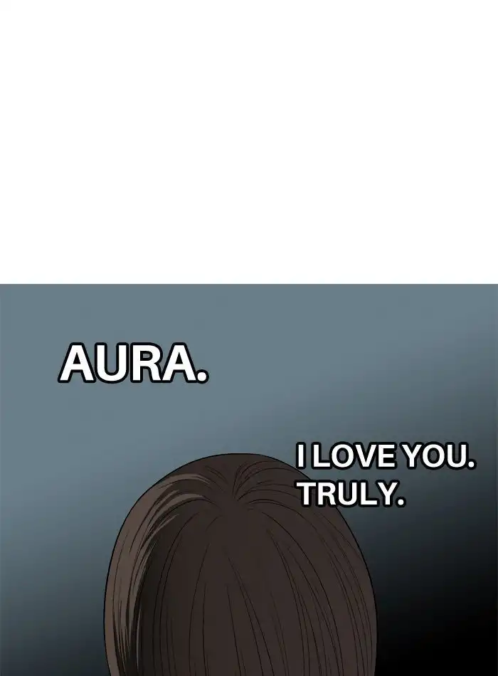 Aura from Another Planet Chapter 26 107